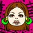 mariaank's profile image
