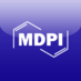 MDPI EnvironEarthSci (@mdpienviron) Twitter profile photo MDPI EnvironEarthSci (@mdpienviron) Twitter profile photo