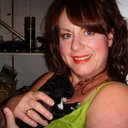 Debra Schofield - @discodebra68 - Twitter