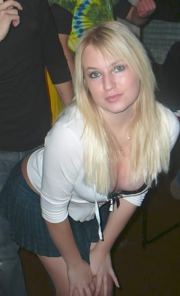 Addie071709's profile picture. Some people look at me as I'm kinda' strict but hey just talk and be true to me then you'll know who the real me is.