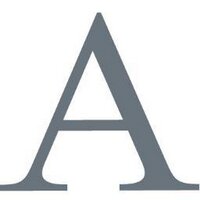 ActivumSG Fund (@activumsg) 's Twitter Profile