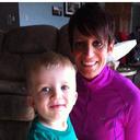 Rene Sullivan - @reneleelass - Twitter