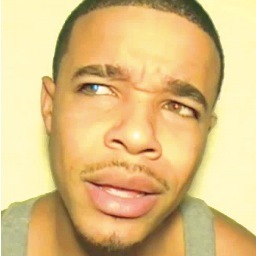 #RIPshit #JerryLaVigneJr Ask no questions. Hear no lies. Facebook: http://t.co/IrmGs30G RIPbooking@gmail.com - Merch: http://t.co/Vy4DkYWV