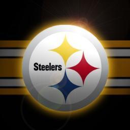 Steelers. Knicks. Books. Film. Esoteric Ghostface references.