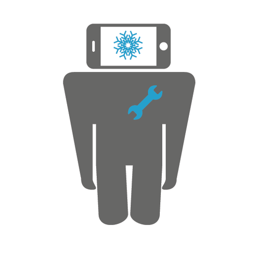 SeeClickFixNemo's profile picture. Mobile app that allows you to ask for help from neighbors and government in storm NEMO http://t.co/tkOS4C7s #NEMO #BLIZZARD #LoveThyNeighborhood