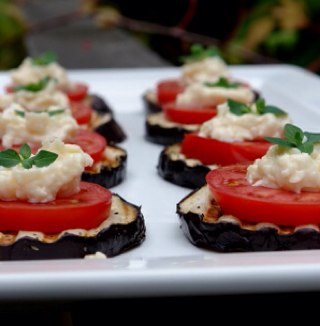 I have been a Chef for 20+ years. After the Navy, I graduated from Culinary Institute of America in 1994. I have lived in Boston, Dallas and Nashville.