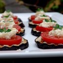 Ed Greenwald - @ChefEd - Twitter