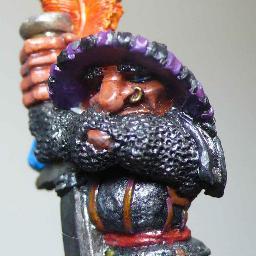 regolives's profile picture. Getting too old for this... I'll be an anarchist when I grow up. Explorer. Agriculturally challenged. Ⓥ