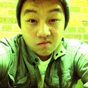 Ben Vang - @RealBenVang - Twitter