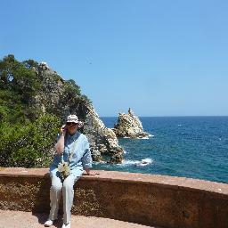 tina93155496's profile picture. 