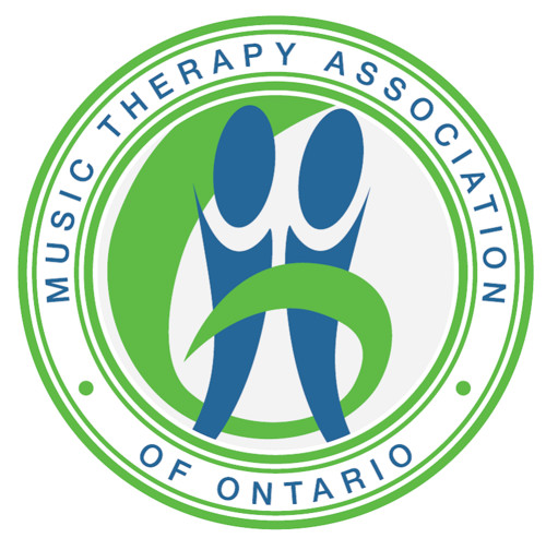 The Music Therapy Association of Ontario (MTAO) serves as a unifying body for Music Therapists: promoting, developing, and supporting the profession.