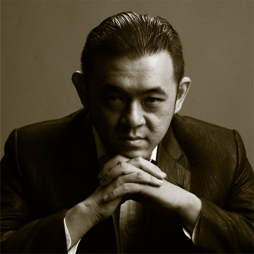 Pakar Kartu Kredit No 1 Indonesia, Hidup akan selalu Tidak Adil, tapi pastikan anda di posisi yg diuntungkan bukan yg d rugikan jadwal seminar  cek my Favorite
