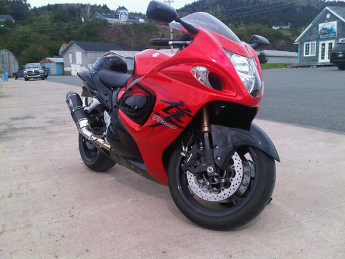 iwheeze's profile picture. 