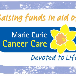 Platinum - Rolla Disco + Club night - 7th March - In Aid Of Marie Curie 

#sharethecare
