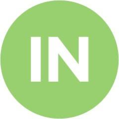 OPPTInNow's profile picture. 