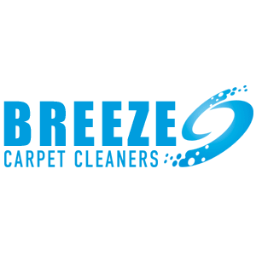 Breeze Professional Carpet Cleaners. 50% off all Carpet and Upholstery Cleaning for Tower Hamlets residents. Offer ends 28/02/13 Call: 02033849374