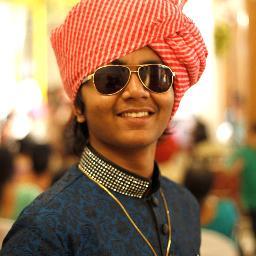 #Student #MEDSOC #Praha #India #Univerzita Karlova v praze!!!