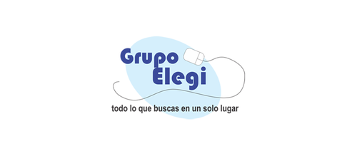 Grupo Elegí es una comunidad que ofrece Diseño Web, Diseño Gráfico, Marketing Online y Publicidad.