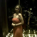 Veronica Avilés - @Veritoaviles31 - Twitter