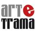 artetrama (@artetrama) Twitter profile photo