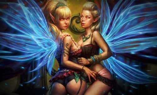 I love love love videogames, sport & sexy lingerie ;) kissssss