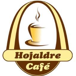 Hojaldrecafe's profile picture. Servicio de Refrigerios para Eventos y Celebraciones. Servicio de entrega. Variedad y Calidad.
