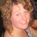 Deborah Diebel (@bluewaterjelly) Twitter profile photo