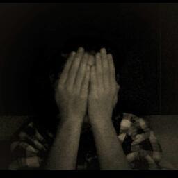 Wapenveld . Sander damion lucas thomas beste broo's (Lievert sta 24/7 voor je klaar Xx @manouk_xx13) xx