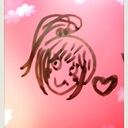 いしいみほ (@0u1w) Twitter