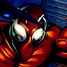 I'm sorry about Toxin. He's still learning. [RP Account]