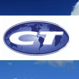 Colletts_Travel's profile picture. Tips, tales, news and views from the Colletts Travel team