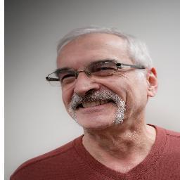 BrianMcMurray1's profile picture. 