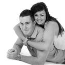 Hayley Dunn - @HayleyDunn91 - Twitter