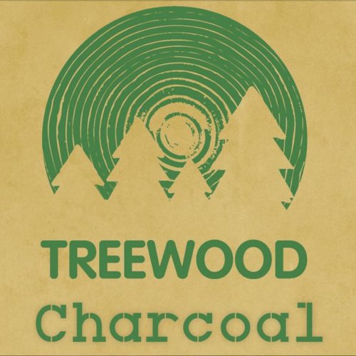 British Charcoal producers