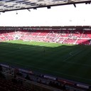 Mark Howes - @mhowes887 - Twitter