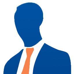 Quick Search is a background screening company that caters to all your company's needs from pre-employment screenings to random drug-testing.