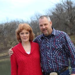 GeorgiaFortner's profile picture. 