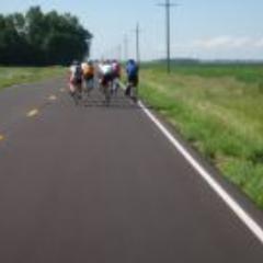 FacesToTheFalls's profile picture. 