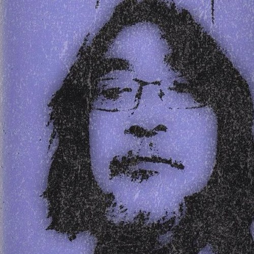 SHUNJI_OHKAWA's profile picture. バンドマン