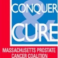 MPCC (@masspcc) Twitter profile photo