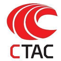 CTAC is a middle distance track and cross country club located in downtown Toronto. CTAC athletes are aged 12 and up.