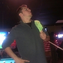 Eric MacDougall - @FireballSantana - Twitter