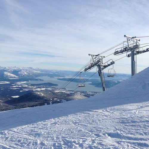 ChadWilks's profile picture. 