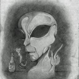 TheDimmitt's profile picture. Retired Broadcaster and Teacher. Amateur Radio Operator W7KO.