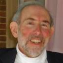 David Halperin - @JournalUFO - Twitter