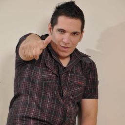 Pagina hecha para nuestro duende *.* @martin_rmxo .. Te amamos un mundoo idolo :*