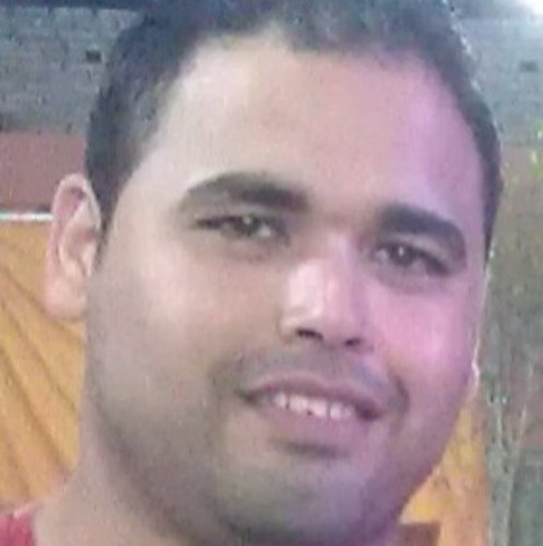 waleed_amin1981's profile picture. 