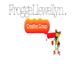Creatively changing the moods of brands and companies worldwide.