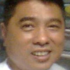 NgChiewKiat1's profile picture. 