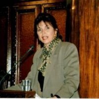 Erika Brockmann (@eribolivia) 's Twitter Profile